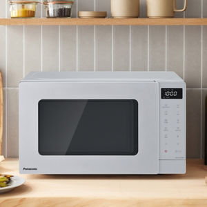 forno elettrico 1