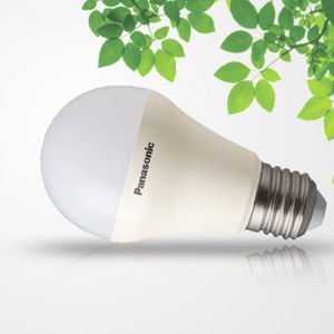 lampadina LED 1