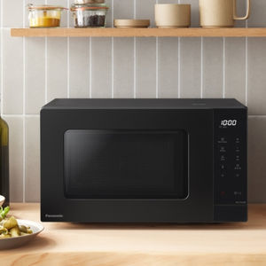 forno elettrico 1