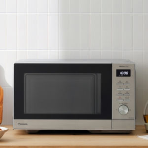 forno elettrico 1