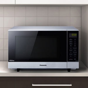 forno elettrico 1