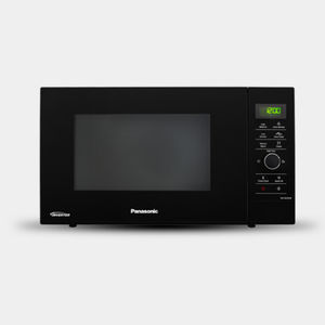 forno elettrico 1