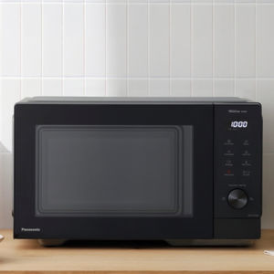 forno elettrico 1