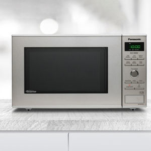 forno elettrico 1