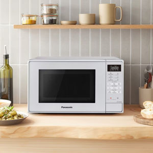 forno elettrico 1