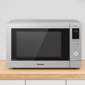 forno elettrico 1