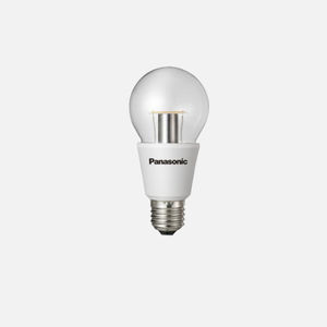 lampadina LED 1