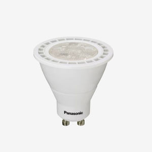 lampadina LED 1