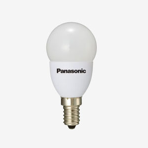 lampadina LED 1