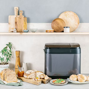 forno 1