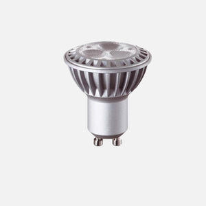 lampadina LED 1