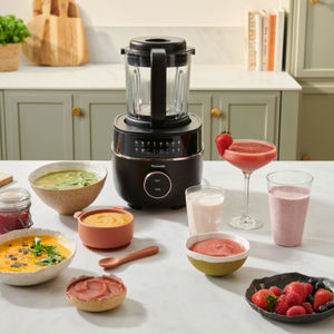 mixer multifunzione 1