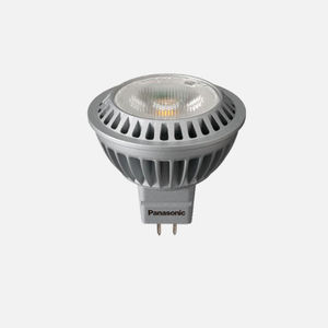 lampadina LED 1