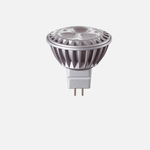 lampadina LED 1
