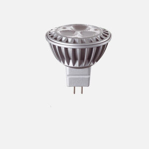 lampadina LED 1