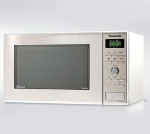 forno elettrico 1