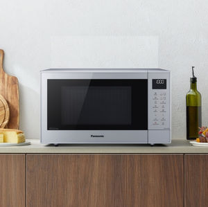 forno per uso domestico 1
