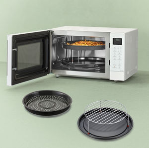 forno elettrico 1
