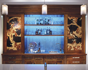 cucina classica