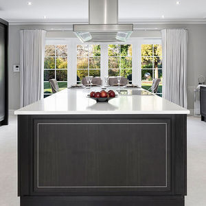 cucina contemporanea
