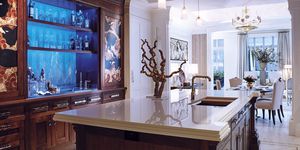 cucina classica 1