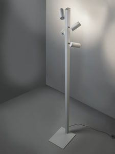 lampada da terra 1