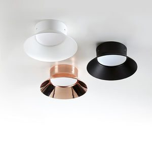 luce LED