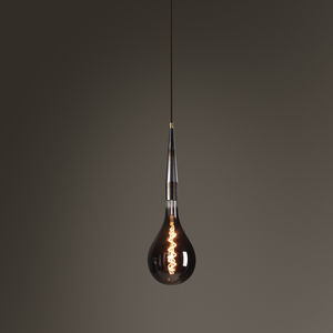 lampada a sospensione 1
