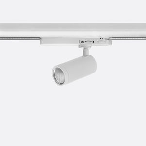 faretti a binario LED