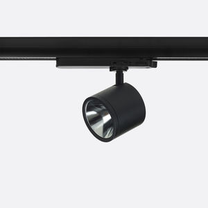 faretti a binario LED