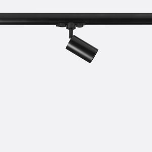 faretti a binario LED