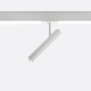 faretti a binario LED