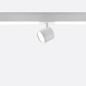 faretti a binario LED