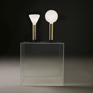 lampada da tavolo