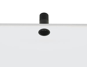 luce da incasso a soffitto 1