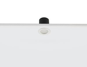 luce da incasso a soffitto 1