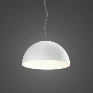 lampada a sospensione