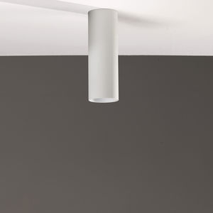 plafoniera contemporanea 1