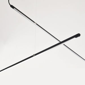 lampada a sospensione 1
