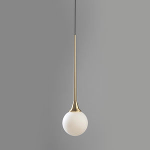 lampada a sospensione 1
