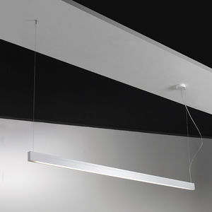 luce a sospensione 1