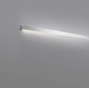 luce LED 1