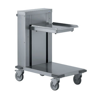carrello di servizio