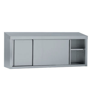 mobile alto per cucina moderno