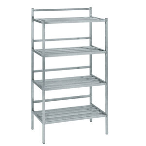 scaffale contemporaneo 1