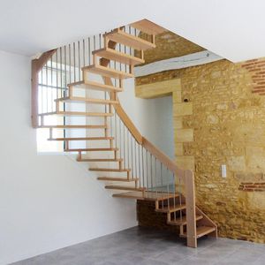 scala a U 1