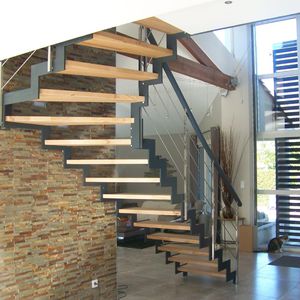scala a L