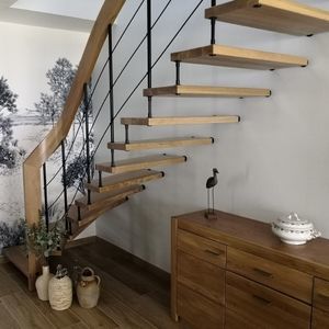 scala sospesa 1