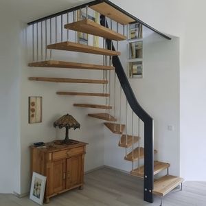 scala a L