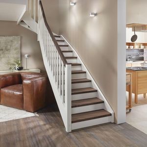 scala a U